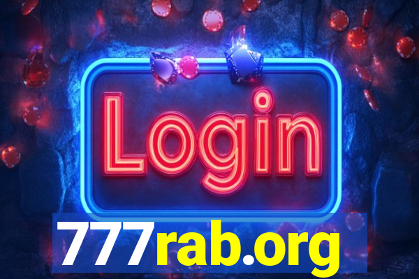 777rab.org