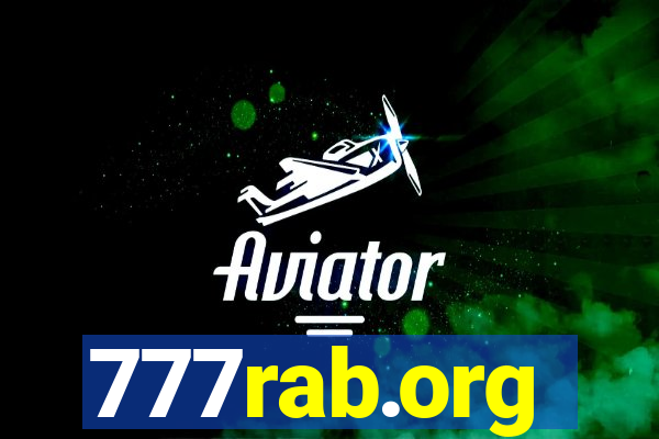 777rab.org