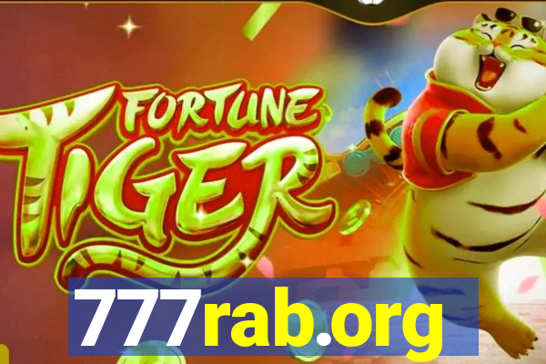 777rab.org