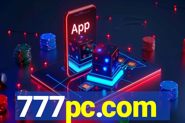 777pc.com