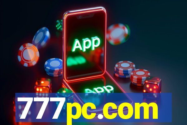 777pc.com