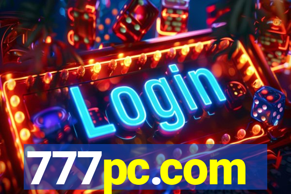 777pc.com