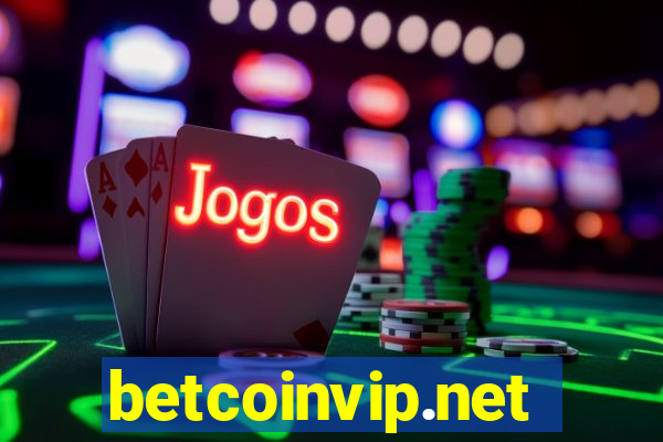 betcoinvip.net