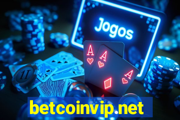 betcoinvip.net