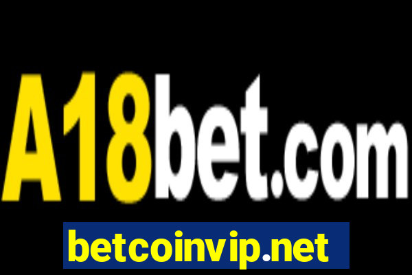 betcoinvip.net