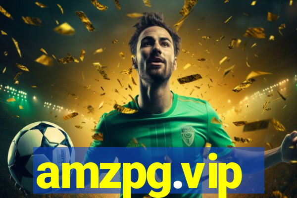 amzpg.vip