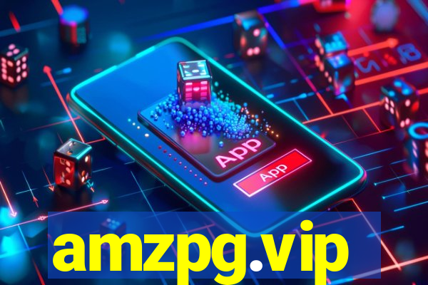 amzpg.vip