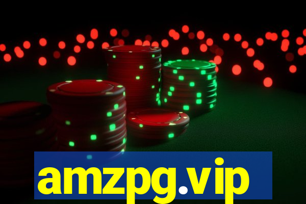 amzpg.vip