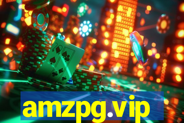 amzpg.vip