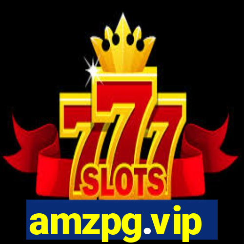 amzpg.vip