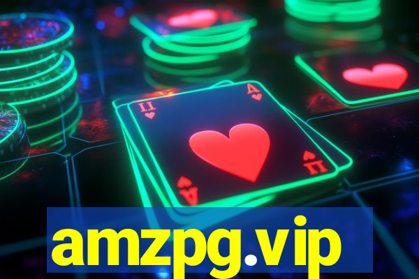 amzpg.vip