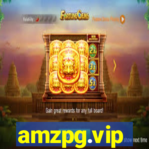 amzpg.vip