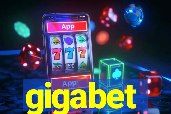 gigabet