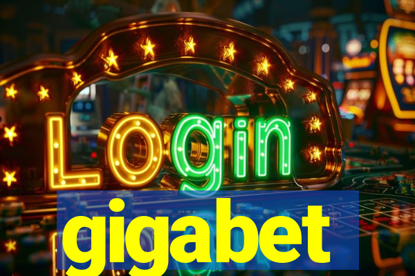 gigabet