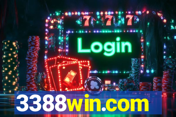 3388win.com