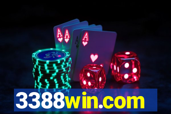 3388win.com