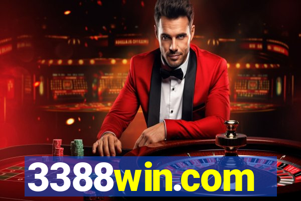 3388win.com