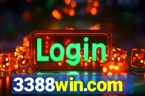 3388win.com