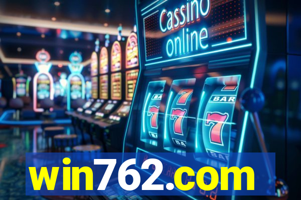 win762.com