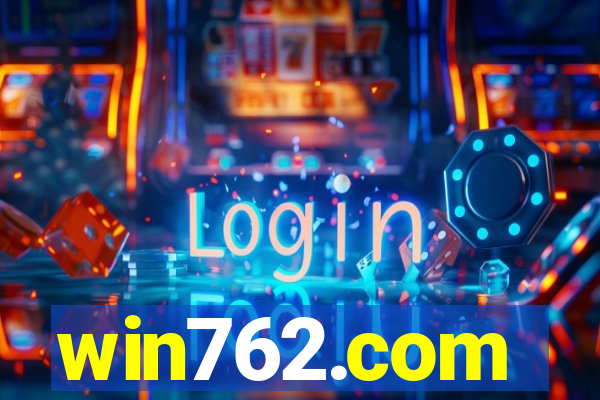 win762.com