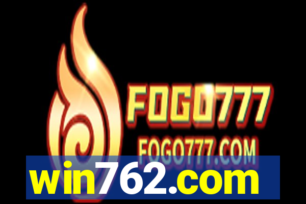 win762.com