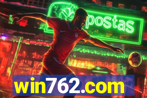 win762.com