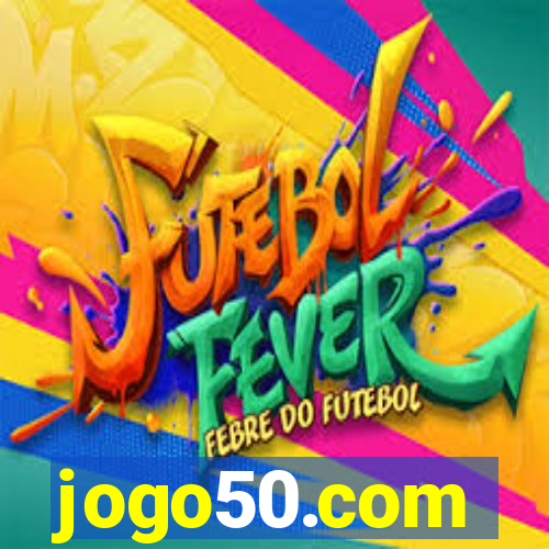 jogo50.com