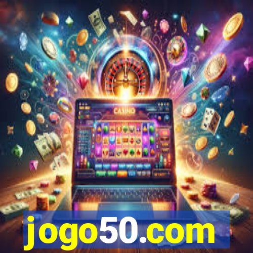 jogo50.com