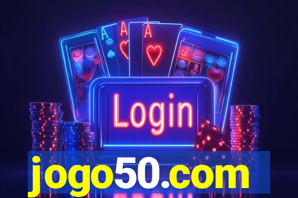 jogo50.com