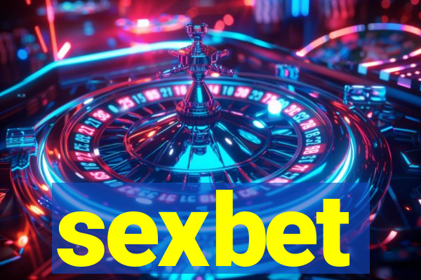 sexbet