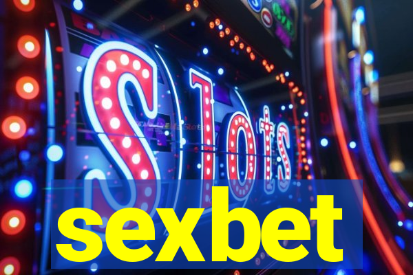 sexbet