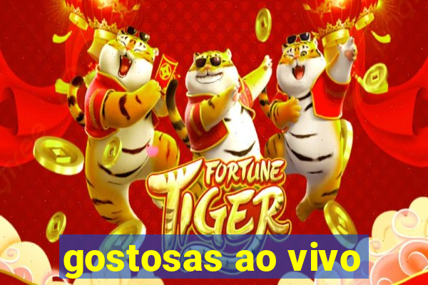 gostosas ao vivo