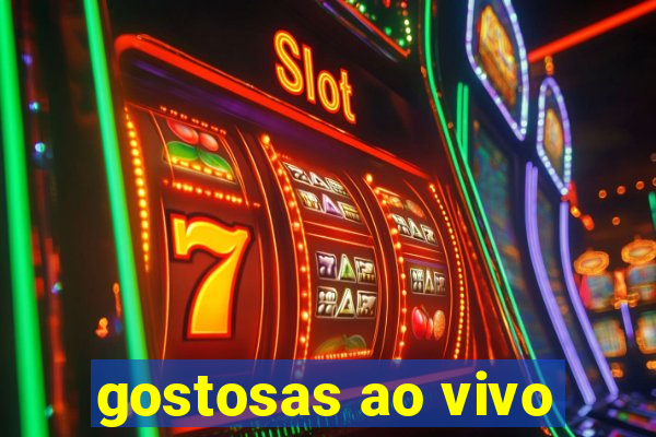 gostosas ao vivo