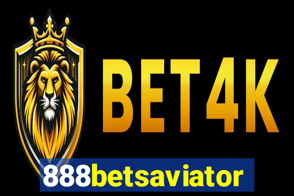 888betsaviator