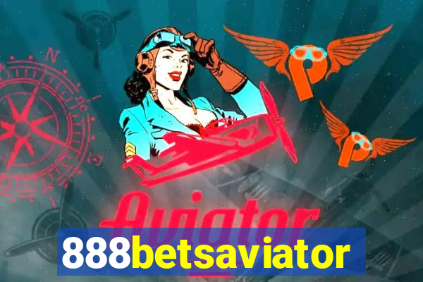 888betsaviator