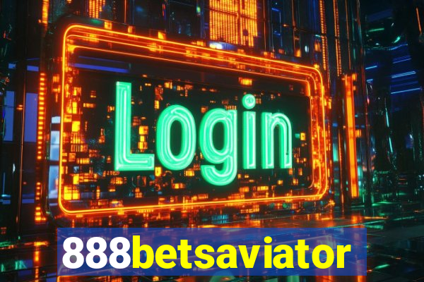 888betsaviator