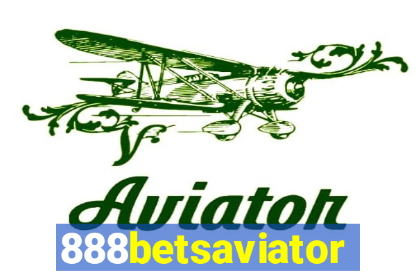 888betsaviator