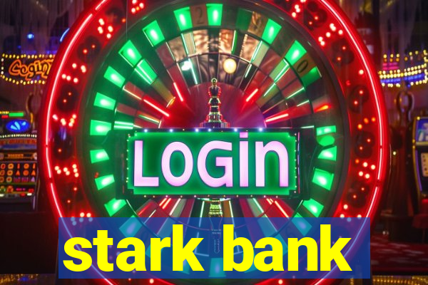 stark bank