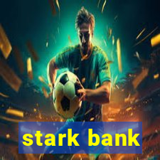 stark bank