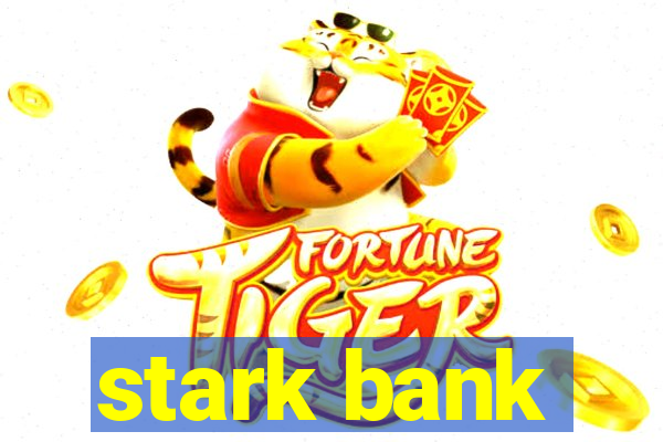 stark bank