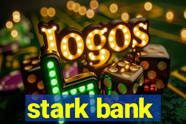 stark bank