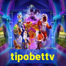 tipobettv