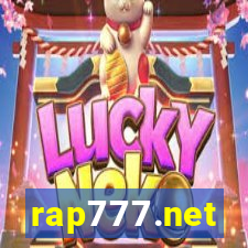 rap777.net