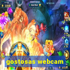 gostosas webcam