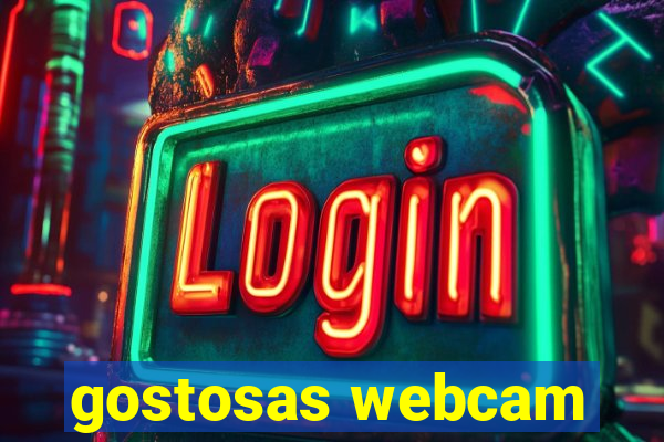 gostosas webcam