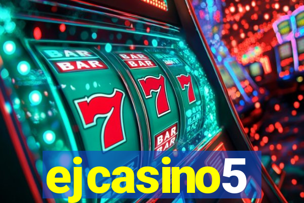 ejcasino5