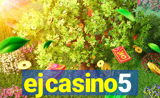 ejcasino5