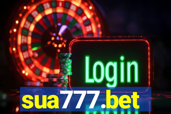 sua777.bet