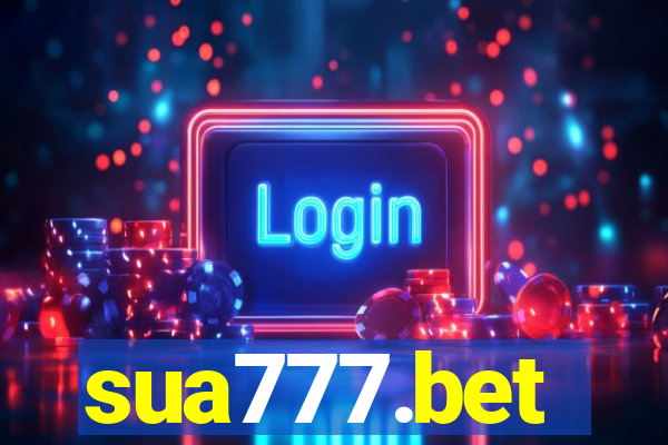 sua777.bet