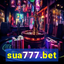 sua777.bet